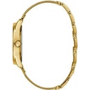 Guess W1142L2
