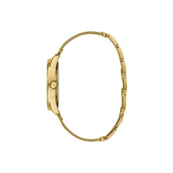 Guess W1142L2