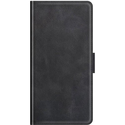 Epico Elite Flip Case Xiaomi Redmi Note 10 5G/ Poco M3 Pro 5G - černé