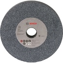 Bosch 2.608.600.111