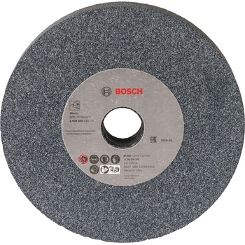 Bosch 2.608.600.111