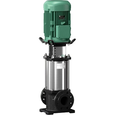 Wilo Helix First V 210-5/25/E/S/ 4201042