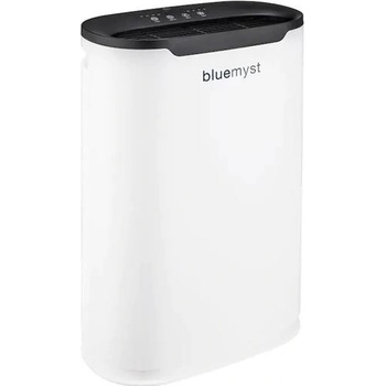 Bluemyst BA1180WK