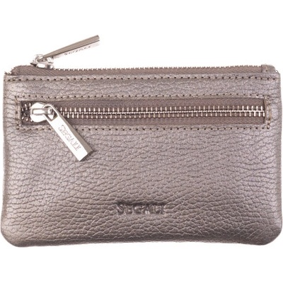 SEGALI kožená 7291 A plata vieja