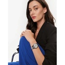 Fossil ES5300