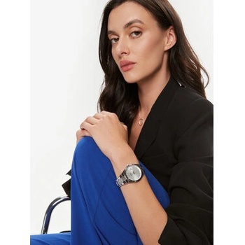 Fossil ES5300