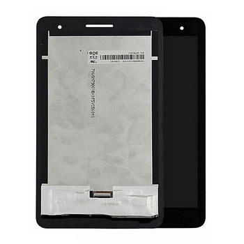 Image 1 of Huawei LCD дисплей за Huawei MediaPad T1 7" T1-701u