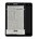 Huawei LCD дисплей за Huawei MediaPad T1 7" T1-701u