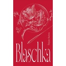 Blaschka