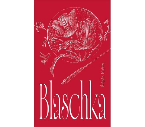 Blaschka