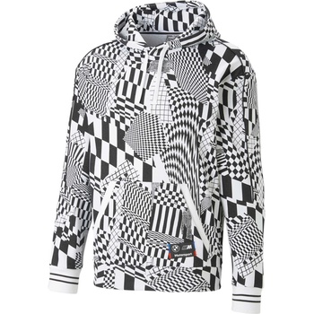 PUMA Суитшърт bmw mms