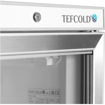 Tefcold UF 400 SG