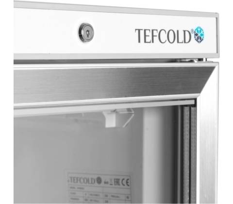 Tefcold UF 400 SG