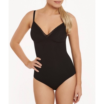 Lisca dámské bavlněné body LISCA