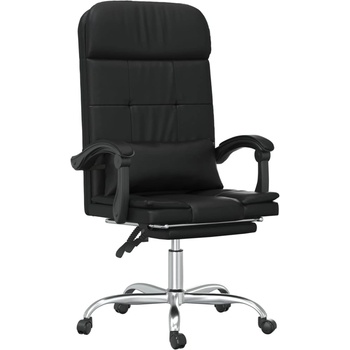 Image 1 of vidaXL 349707/349711/ 349712