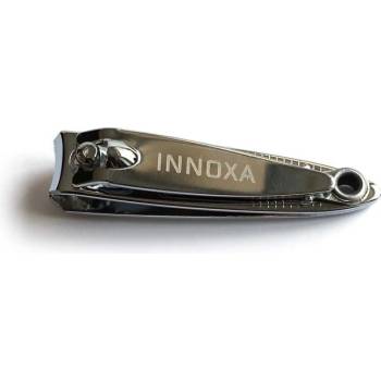 Innoxa VM-S54 štikátko na nechty z nehrdzavejúcej ocele 5,3 cm