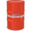 Total Hydransafe HFDU 46 208 l