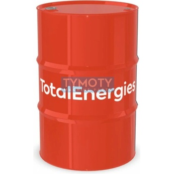 Total Hydransafe HFDU 46 208 l