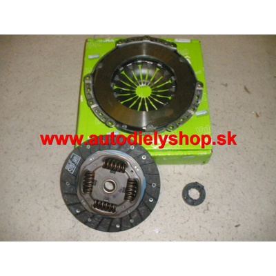 VW GOLF V Plus 01/05- spojkový komplet pre 1,6 FSi / VALEO /