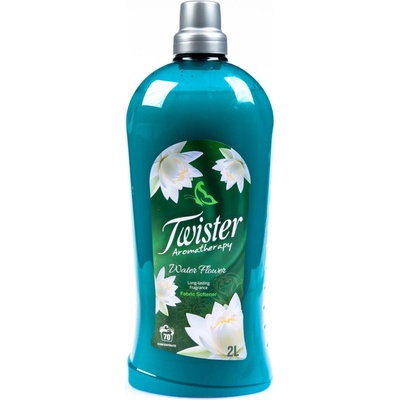 Twister Water flower aviváž 2 l