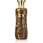 Ahmed Al Maghribi Dubai Chocolate Extrait de Parfum 100 ml Парфюми