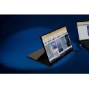 Mobile Pixels DUEX Float 2 Pro 101-1011P03
