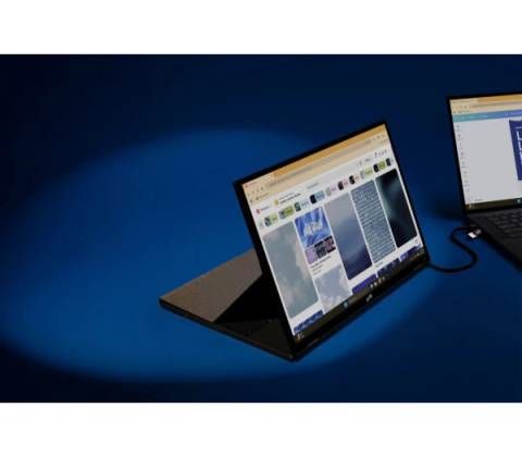 Mobile Pixels DUEX Float 2 Pro 101-1011P03