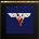 Van Halen - Van Halen II (45 RPM) (180 g) (Limited Edition) (Box Set) (2 LP) (0821797203326)