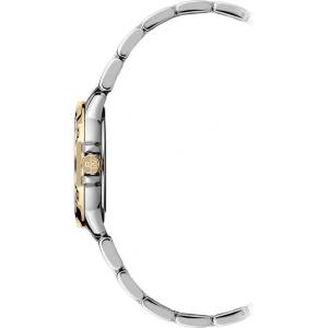 Raymond Weil Дамски часовник RAYMOND WEIL Tango - 5960-STP-50061 (5960-STP-50061) Часовници