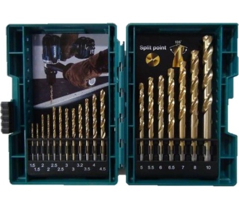 Makita D-67527