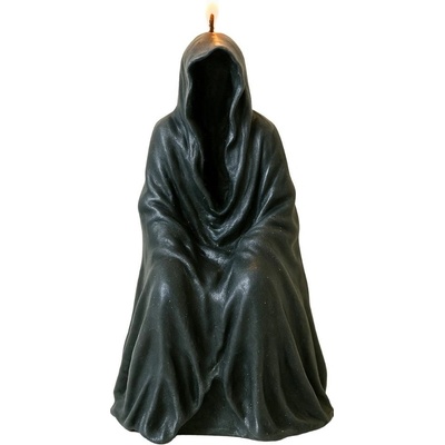 Svíčkománie3D Král Duchů 140 g