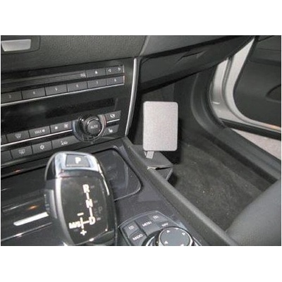 Brodit ProClip montážna konzola na palubnú dosku pre BMW 5-series GT F07 10-17, 834423