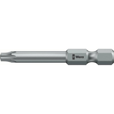Wera TR 30 1 ks 05060054001