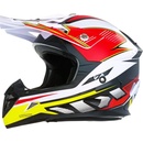 ZED X1.9