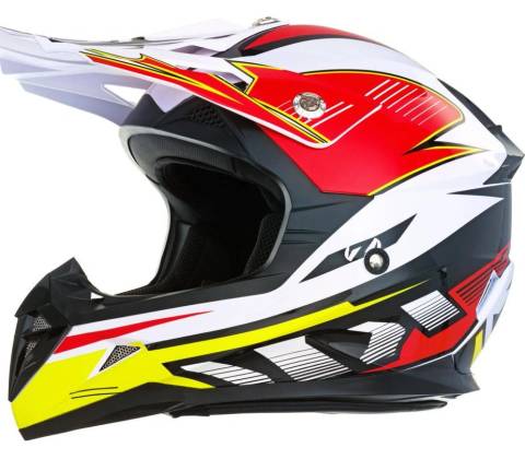 ZED X1.9