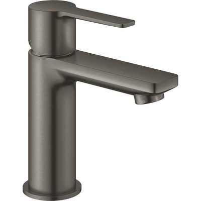 GROHE Смесител за умивалник 1/2″, едноръкохватков, 23791al1, xs-размер (23791al1)