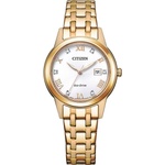 Citizen FE1243-83A Часовници