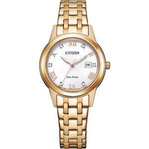 Citizen FE1243-83A Часовници
