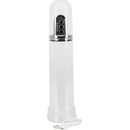 Mister Boner Automatic Pump