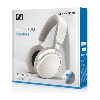 Sennheiser ACCENTUM Wireless