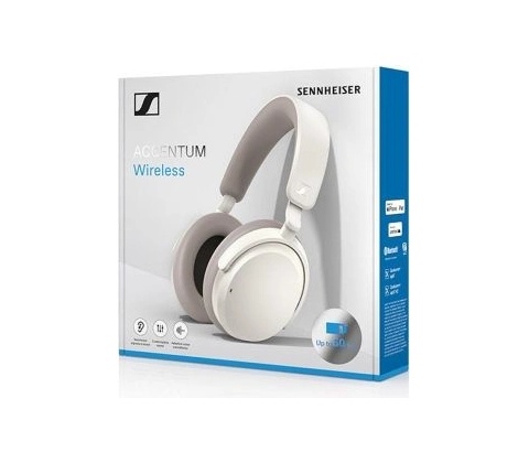 Sennheiser ACCENTUM Wireless