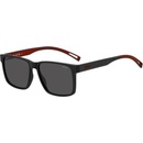 Hugo Boss HG 1369 S 807 IR