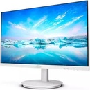 Philips 241V8AW
