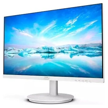 Philips 241V8AW