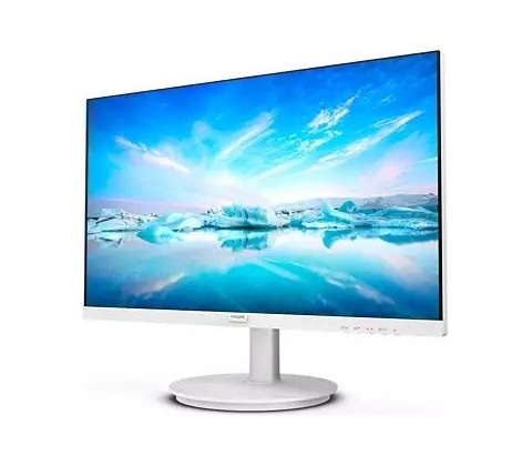 Philips 241V8AW