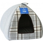  Pet House иглу за малки кучета и котки - кг