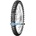 Pirelli Scorpion MX 32 Mid Soft ( 80/100-14 TT 40M Mischung среден SOFT, NHS, Предно колело )