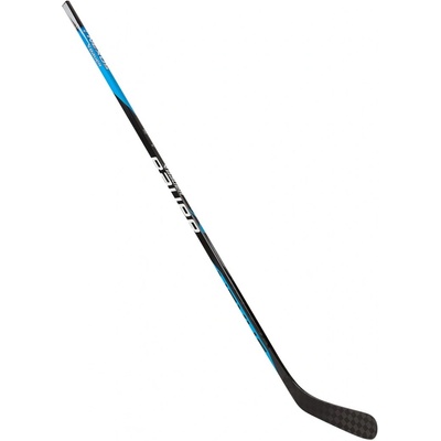 Bauer Nexus League S22 SR