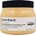 L'Oréal L'Oréal Professionnel Serie Expert Absolut Repair Mask 500 ml