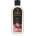 Ashleigh & Burwood Lamp Fragrance Peony пълнител за каталитична лампа 500ml